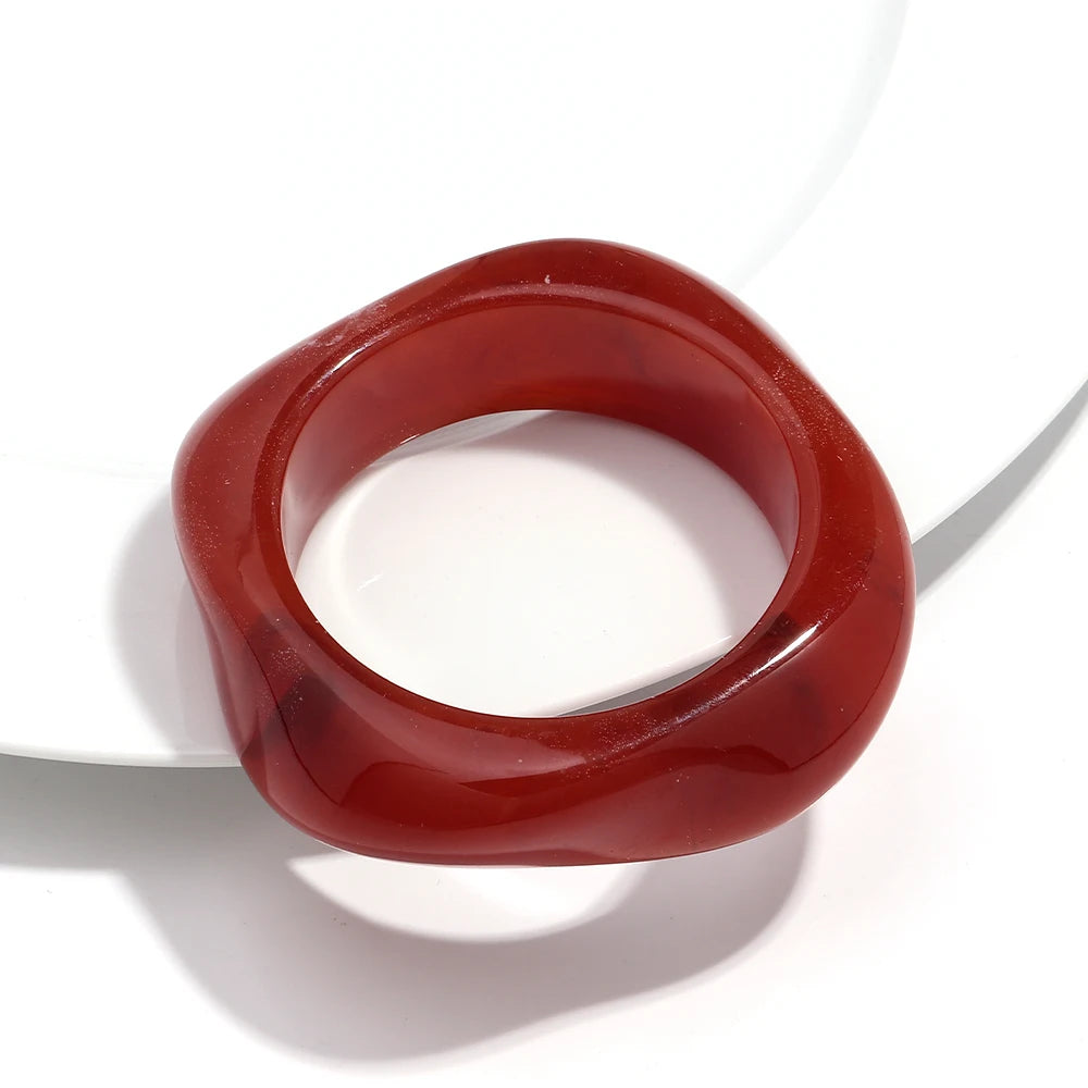 Armband - ODEL