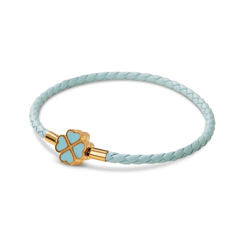 Armband - Puls