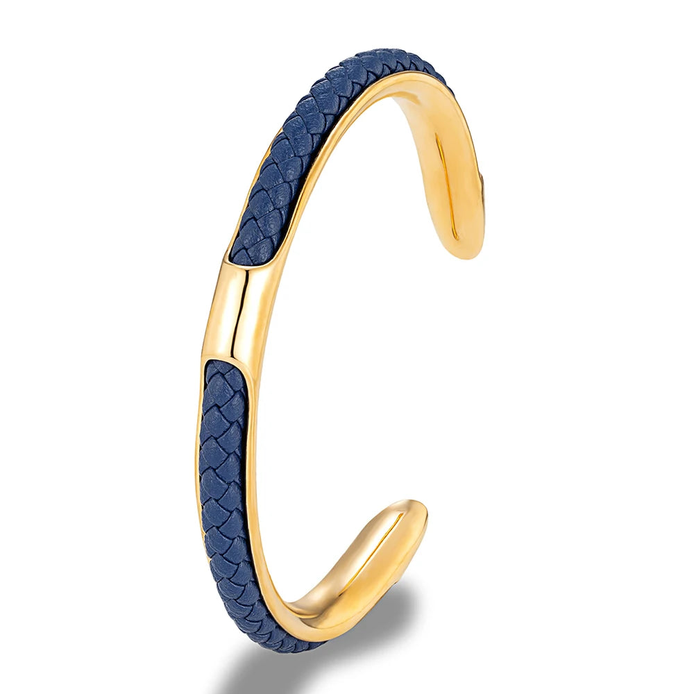 Armband - Shine (Gold)