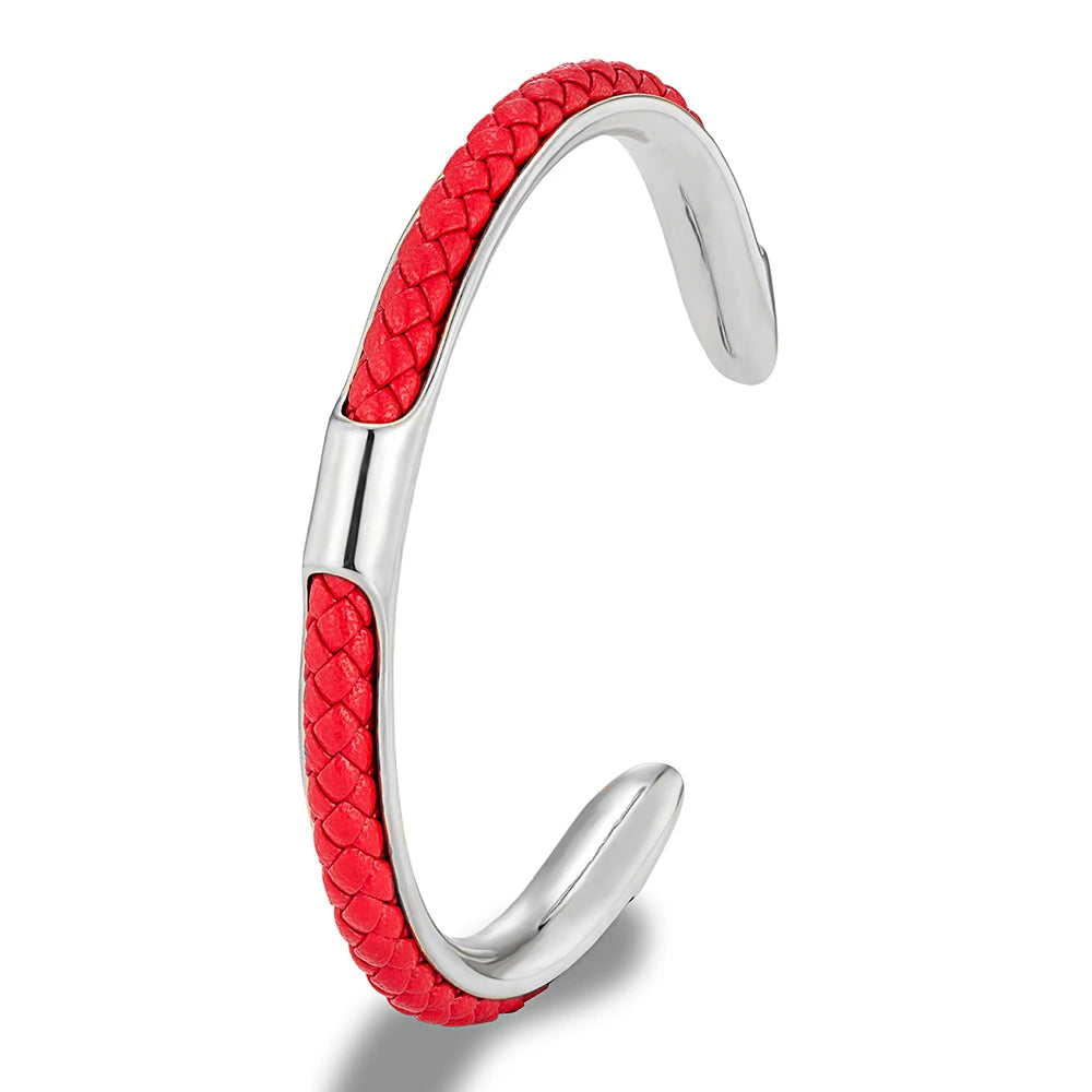 Armband - Shine (Silber)