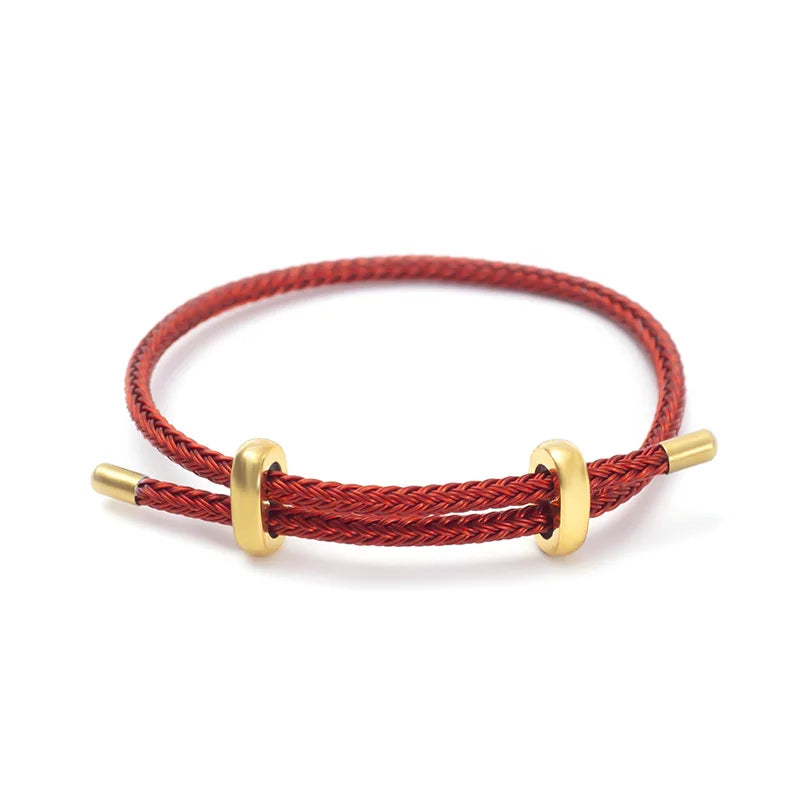 ARMBAND - VELORA