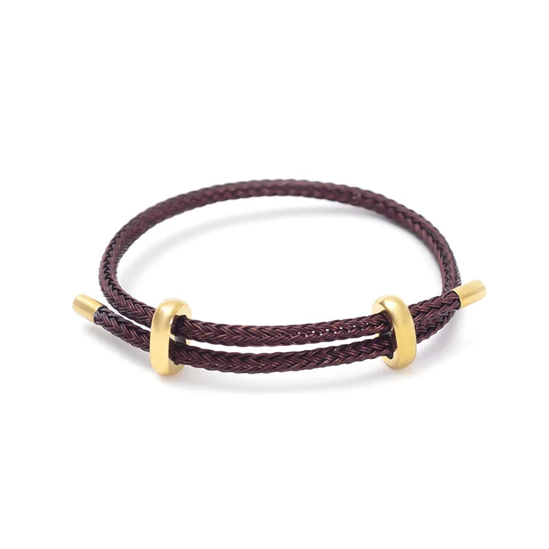 ARMBAND - VELORA