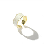 Ring - ERNA