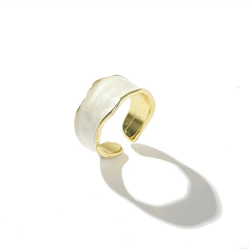 Ring - ERNA