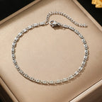 Armband - KAEL