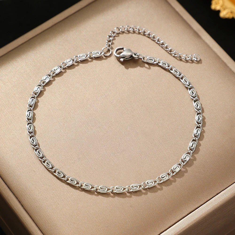 Armband - KAEL