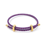 Armband - VELORA