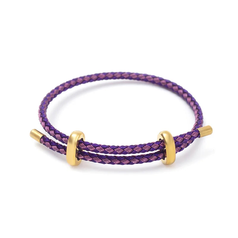 ARMBAND - VELORA