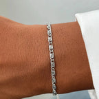 Armband - KAEL