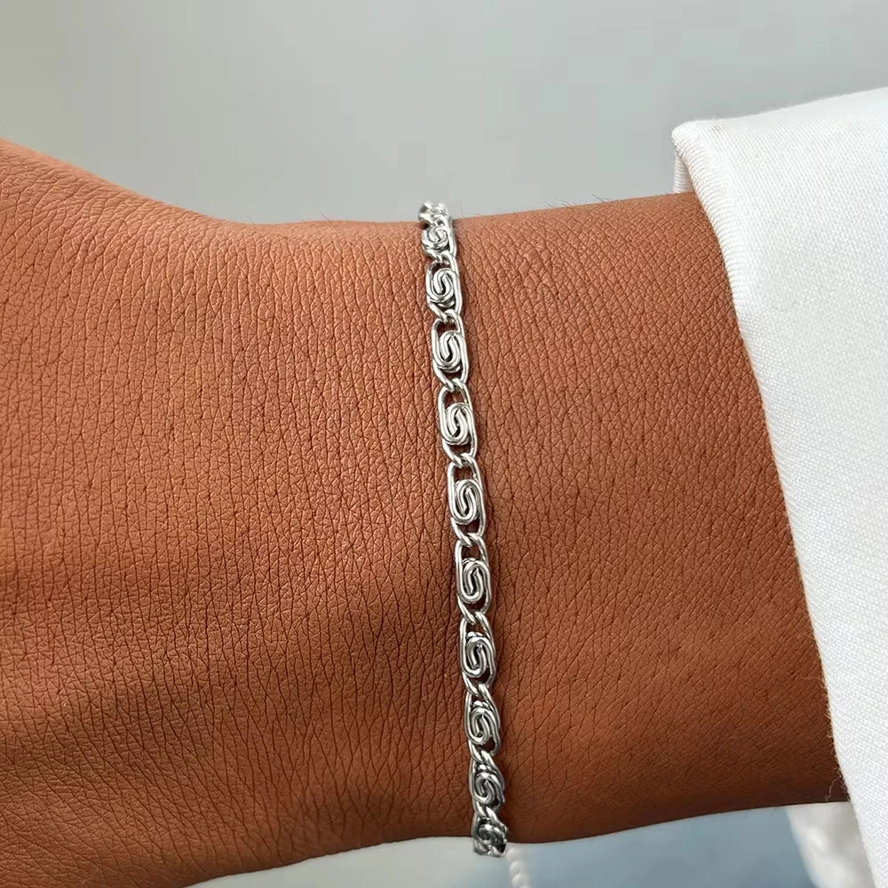 Armband - KAEL