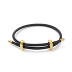 Armband - VELORA