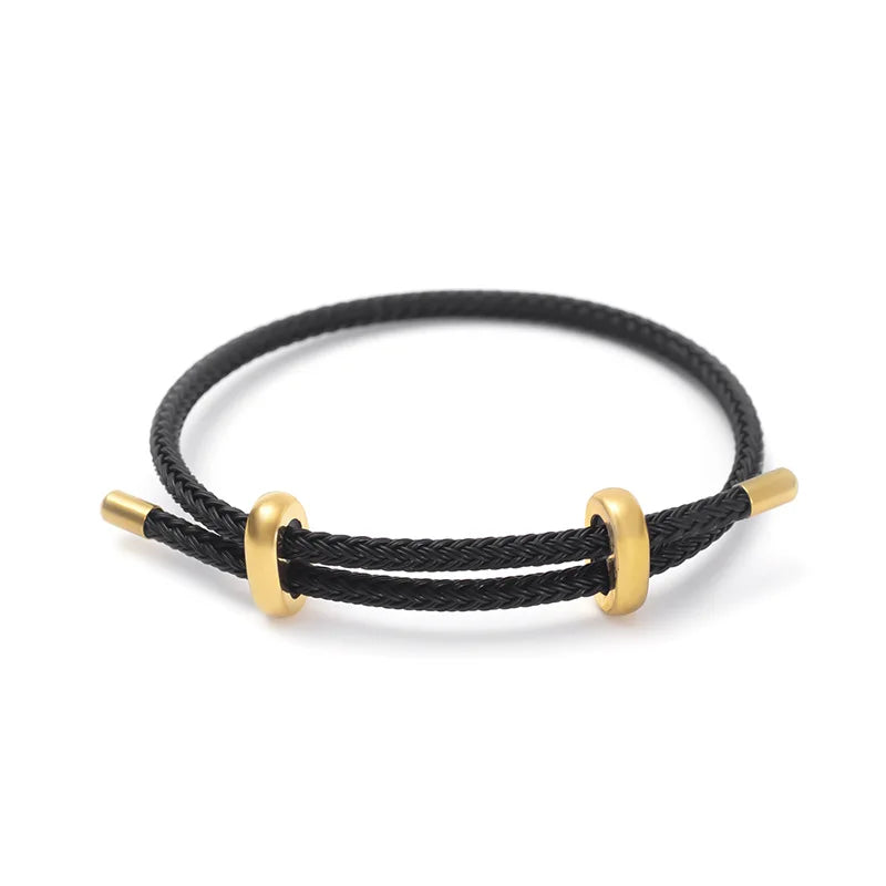 ARMBAND - VELORA