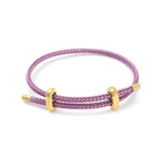Armband - VELORA