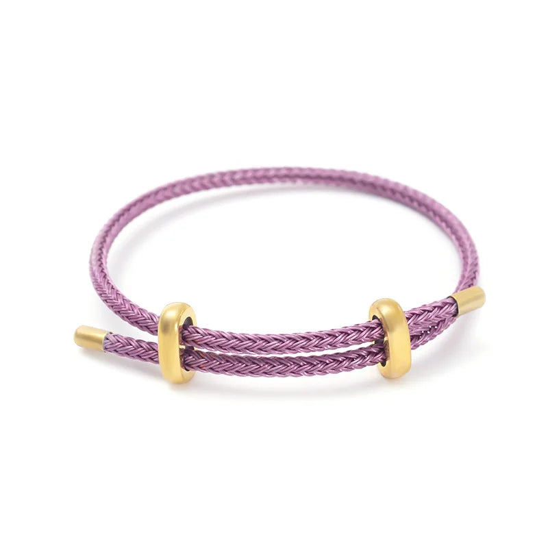 ARMBAND - VELORA