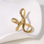 Ring - LUNE
