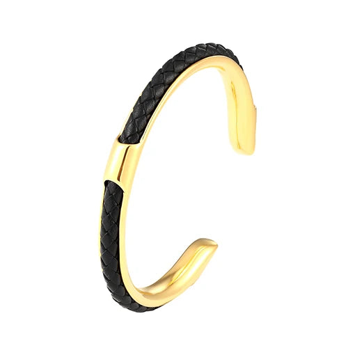Armband - Shine (Gold)