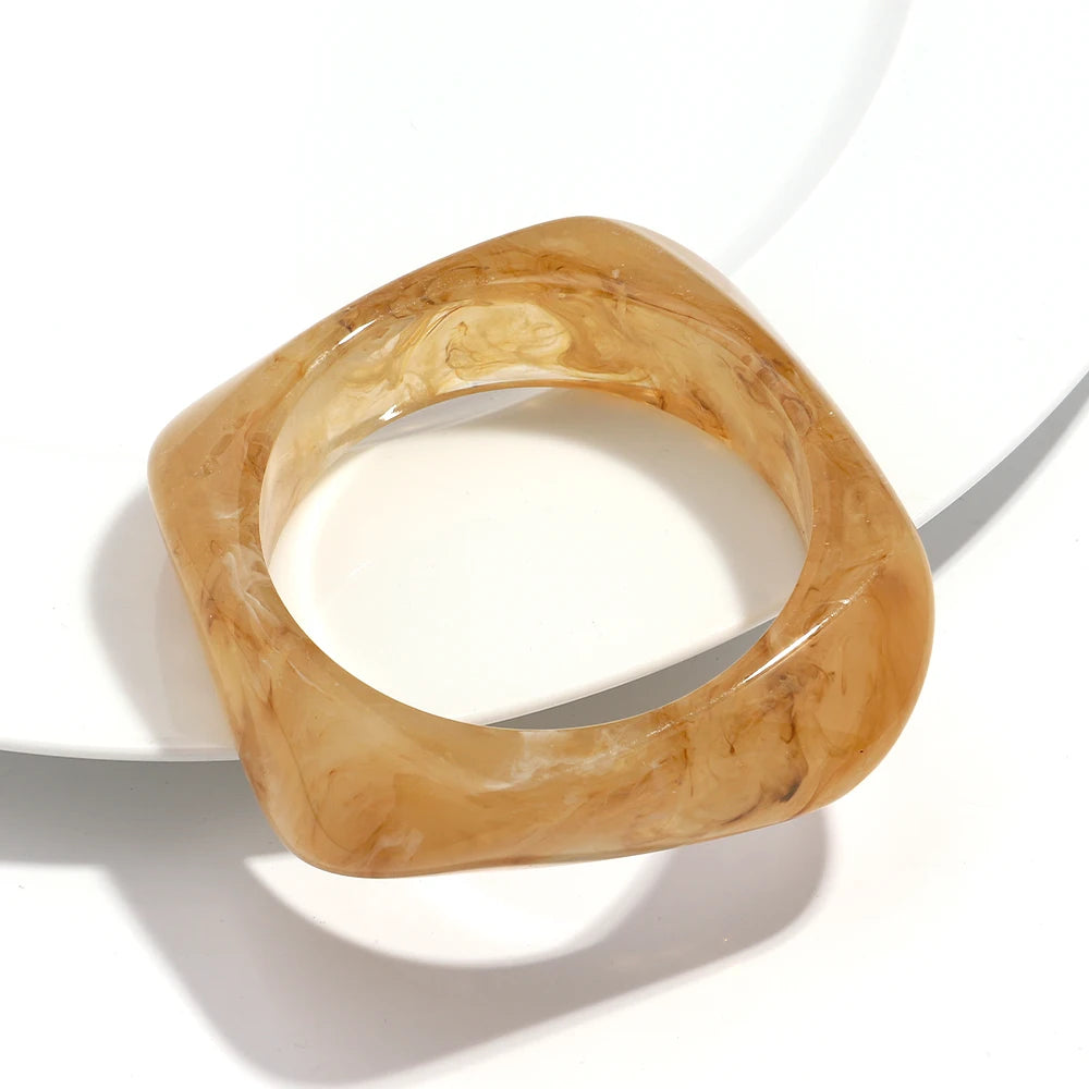 Armband - ODEL