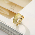 Ring - ERNA