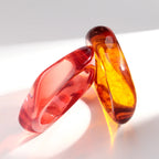 Armband - ODEL