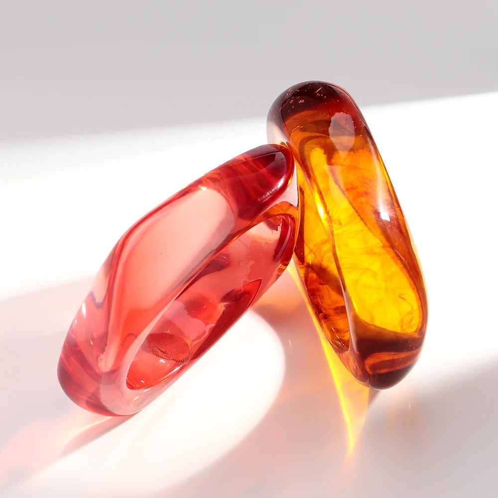 Armband - ODEL