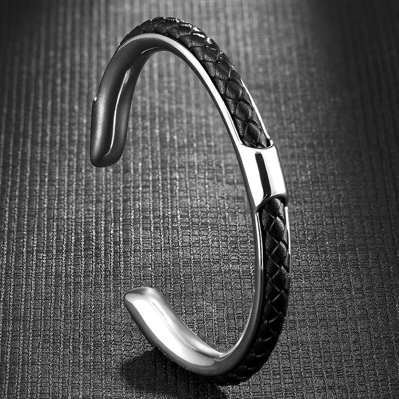 Armband - Shine (Silber)