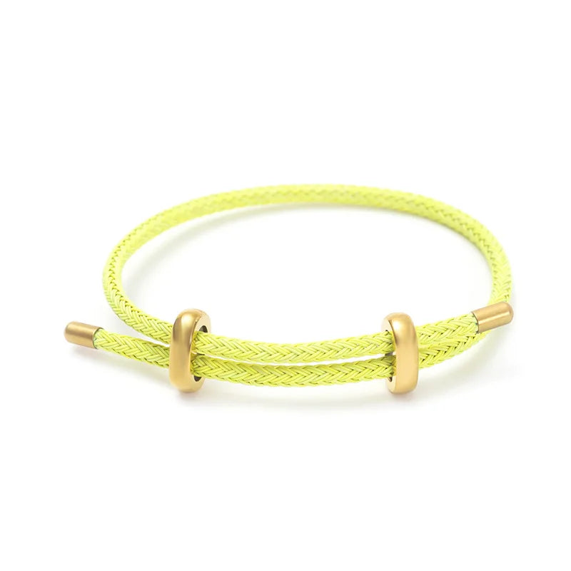 ARMBAND - VELORA