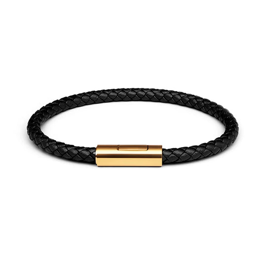 Armband - Liora