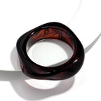 Armband - ODEL