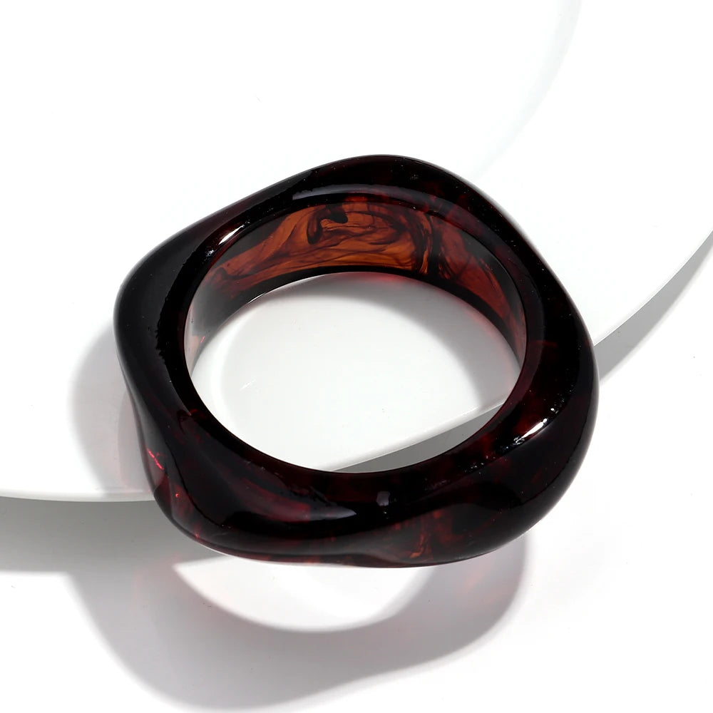 Armband - ODEL