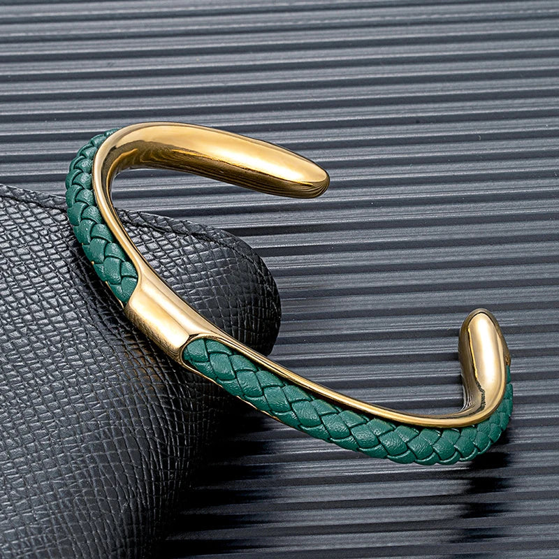 Armband - Shine (Gold)