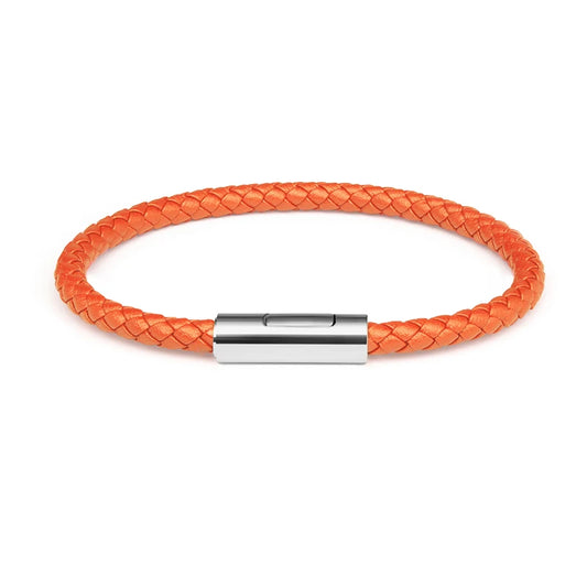Armband - Liora (Silber)