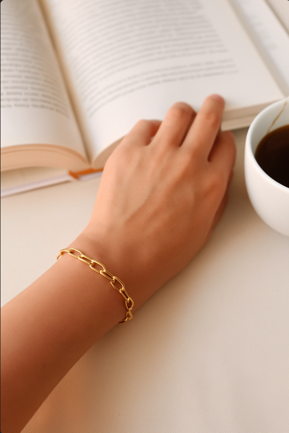 Armband - VOX