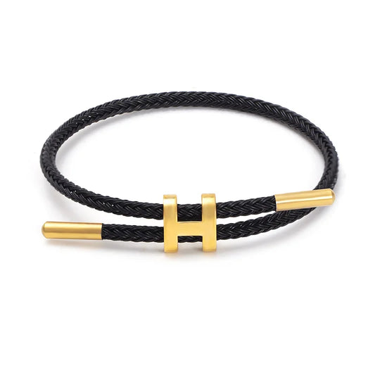 ARMBAND - HIRA