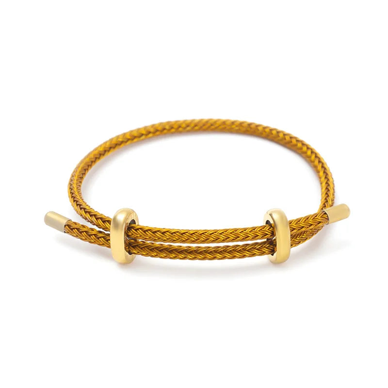 ARMBAND - VELORA