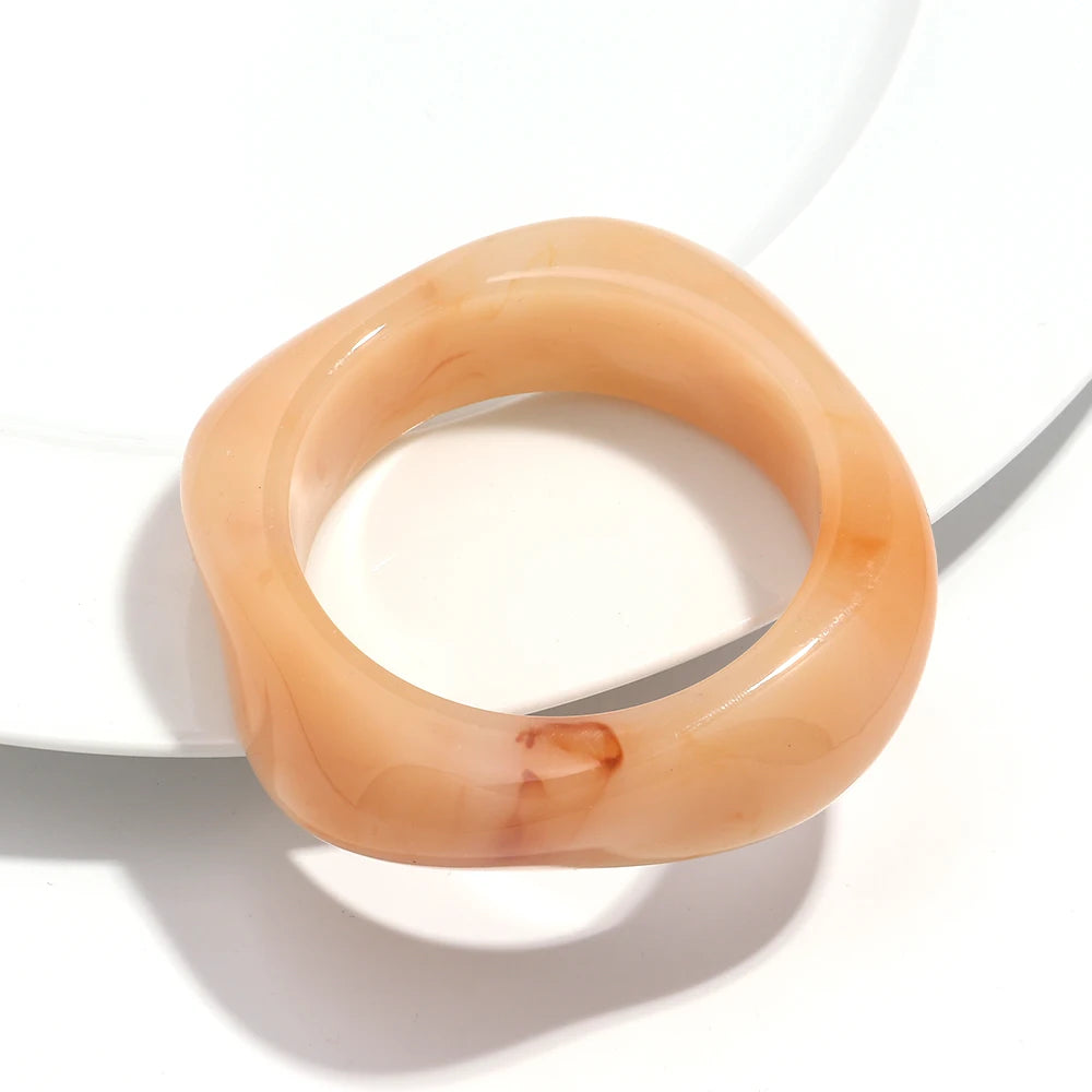 Armband - ODEL