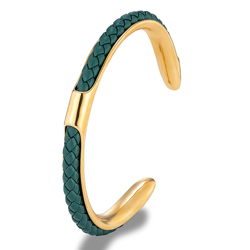 Armband - Shine (Gold)
