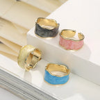 Ring - ERNA