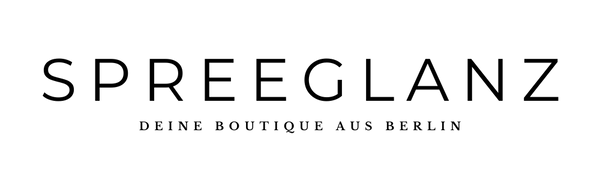 SPREEGLANZ